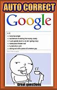 Image result for Google Apps Memes