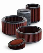 Image result for Classic Car Filter Case