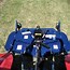 Image result for Tractor Finish Mowers
