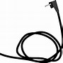 Image result for iPhone 1 Charger