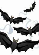 Image result for Cartoon Bat Transparent Background