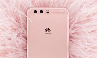 Image result for Huawei Rose Gold