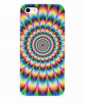Image result for Rainbow Phone Case
