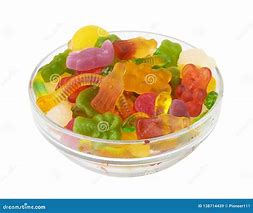 Image result for Neon Candies