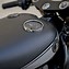 Image result for Custom Harley Motorcycles