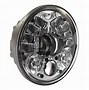 Image result for Motorbike LED Lights