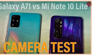 Image result for Galaxy 7 Camera Sample Photos