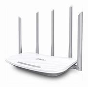 Image result for PTCL Router Dual Band