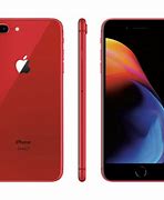Image result for How Much Does an iPhone 8 Cost at Walmart