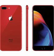 Image result for Fully Unlocked iPhones for Sale