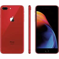 Image result for refurb iphones 8 t mobile