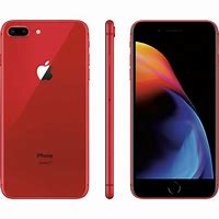 Image result for iPhone 8 for Sell