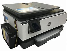 Image result for 3Ym82a Printer HP