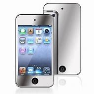Image result for iPod Touch Screen Protectors Walmart