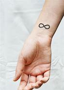 Image result for Infinity Symbol with Hands