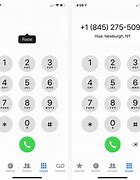Image result for Phone Numbers Only