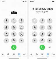 Image result for Page Plus Cellular Phone Number