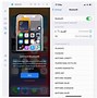 Image result for How to Mirror iPhone On PC