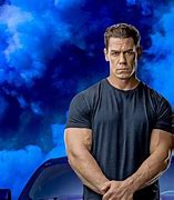 Image result for John Cena FF9