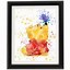 Image result for Winnie the Pooh Painting