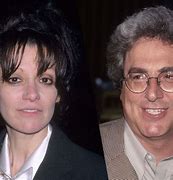 Image result for Amy Heckerling Daughter