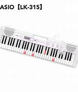 Image result for Casio Lk 50 Keyboard