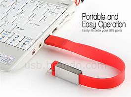 Image result for USB Flash Drive Silicone Case