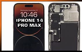 Image result for 14 Pro Max Dos Play Replacement