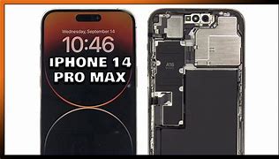 Image result for iPhone 14 Pro Replacement