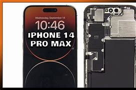 Image result for iPhone 14 Repair Photo Gallery