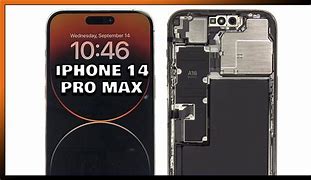 Image result for iPhone 14 Plus Repair LCD