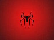 Image result for Black Cat Spider-Man Wallpaper