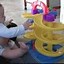 Image result for 6 Month Baby Toys