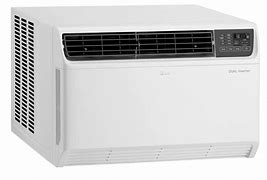 Image result for No Sight Window Air Conditioner