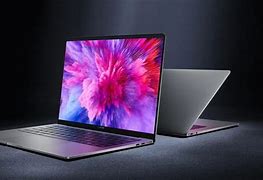 Image result for HP Xiaomi 14