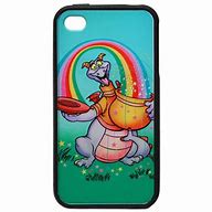 Image result for iPhone 4S Cases Disney