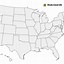 Image result for Biggest County in Rhode Island
