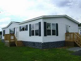 Image result for All-Year Mobile Homes
