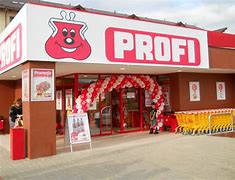 Image result for Profi Cluj