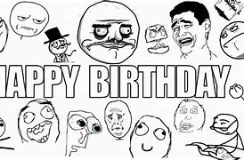 Image result for Happy Birthday MEME Funny New York Style