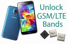 Image result for Samsung Band LTE Phone