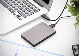 Image result for To Backup Computer On External Hard Drive