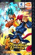 Image result for Dragon Ball Z Games Play Free