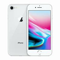 Image result for iPhone 8 Used for Sale Verizon