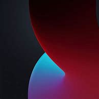 Image result for Dark Theme iOS Wallpaper