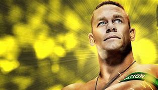 Image result for John Cena WrestleMania 23