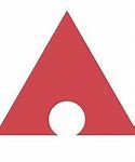 Image result for Agro Bank Logo