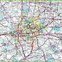 Image result for United States Wall Map Poster