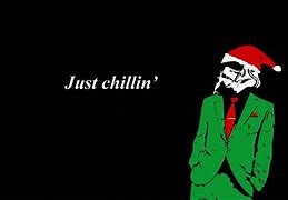 Image result for Chillin PFP