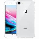 Image result for iPhone 8 Pre-Owned AT&T